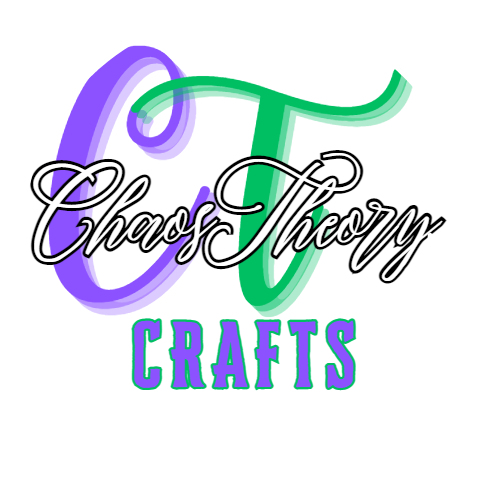 CT Crafts